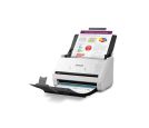 EPSON - WorkForce DS-770II A4 skener _small_5