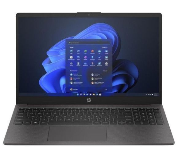 HP - NB HP 250 G10 i7-1335U/16GB/1TB/15.6" FHD AG/SRB/1YR/Win11Pro/AD1W0ET_0