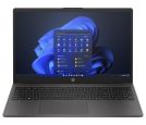 HP - NB HP 250 G10 i7-1335U/16GB/1TB/15.6" FHD AG/SRB/1YR/Win11Pro/AD1W0ET_small_0