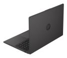 HP - NB HP 250 G10 i7-1335U/16GB/1TB/15.6" FHD AG/SRB/1YR/Win11Pro/AD1W0ET_small_3