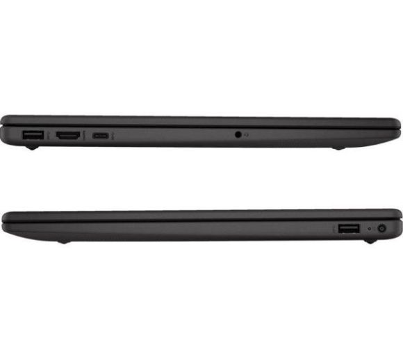 HP - NB HP 250 G10 i7-1335U/16GB/1TB/15.6" FHD AG/SRB/1YR/Win11Pro/AD1W0ET_4