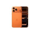 Apple - Apple iPhone 17 Pro Max 256GB Cosmic Orange mfyn4sx/a_small_0