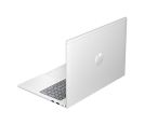 HP - HP ProBook 4 G1iR 16 PC,  Intel Core 7 150U, 16GB DDR5-5600 RAM, 1TB PCIe NVMe SSD, 16`` IP AG WUXGA 1920x1200, Intel Graphics, 2 USB-A 3.1, 2 USB-C 20Gbps, 1 HDMI 2.1, 1 RJ-45, BT 5.3, FP, FreeDOS, YU, Pike silver aluminum, 1yw_small_0