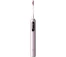 Xiaomi Oscillation Electric Toothbrush Pro EU purple_small_0