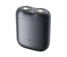 Xiaomi Electric Shaver S200 Gray EU_small_0