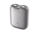Xiaomi Electric Shaver S200 Silver EU_small_0