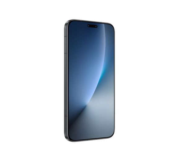 Smartphone HONOR Magic8 Pro 12GB/512GB/Crna_0