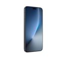 Smartphone HONOR Magic8 Pro 12GB/512GB/Crna_small_0