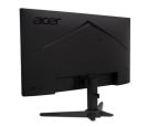 Acer - 27 inča QG271P6BMIPX Nitro FHD 1920x1080 IPS 144 Hz gaming monitor _small_0