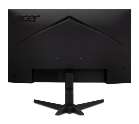 Acer - 27 inča QG271P6BMIPX Nitro FHD 1920x1080 IPS 144 Hz gaming monitor _1
