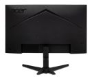 Acer - 27 inča QG271P6BMIPX Nitro FHD 1920x1080 IPS 144 Hz gaming monitor _small_1