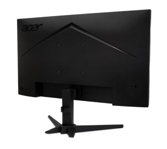 Acer - 27 inča QG271P6BMIPX Nitro FHD 1920x1080 IPS 144 Hz gaming monitor _2