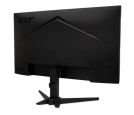 Acer - 27 inča QG271P6BMIPX Nitro FHD 1920x1080 IPS 144 Hz gaming monitor _small_2