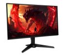 Acer - 27 inča QG271P6BMIPX Nitro FHD 1920x1080 IPS 144 Hz gaming monitor _small_3