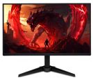 Acer - 27 inča QG271P6BMIPX Nitro FHD 1920x1080 IPS 144 Hz gaming monitor _small_4