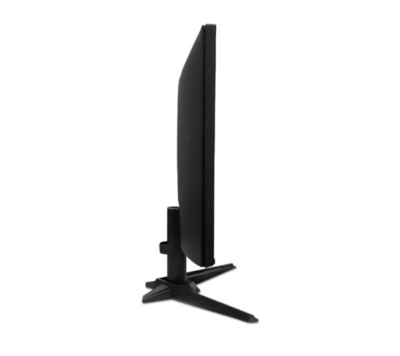 Acer - 27 inča QG271P6BMIPX Nitro FHD 1920x1080 IPS 144 Hz gaming monitor _5