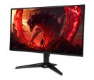 Acer - 27 inča QG271P6BMIPX Nitro FHD 1920x1080 IPS 144 Hz gaming monitor _small_6