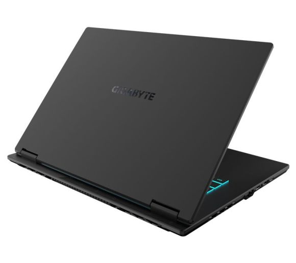 Gigabyte - A16 CMH 16 inch FHD+ 165Hz 300nits i7-13620H 16GB 1TB SSD GeForce RTX 4050 6GB Backlit Win11Home gaming laptop _0