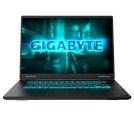 Gigabyte - A16 CTH 16 inch FHD+ 165Hz 300nits i7-13620H 16GB 512GB SSD GeForce RTX 5050 8GB Backlit Win11Home gaming laptop _small_3
