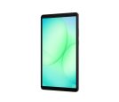 Samsung - Tablet SAMSUNG Galaxy Tab A11 WiFi 8.7"/4GB/64GB/siva_small_1