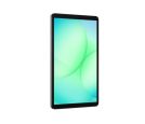 Samsung - Tablet SAMSUNG Galaxy Tab A11 WiFi 8.7"/4GB/64GB/siva_small_2