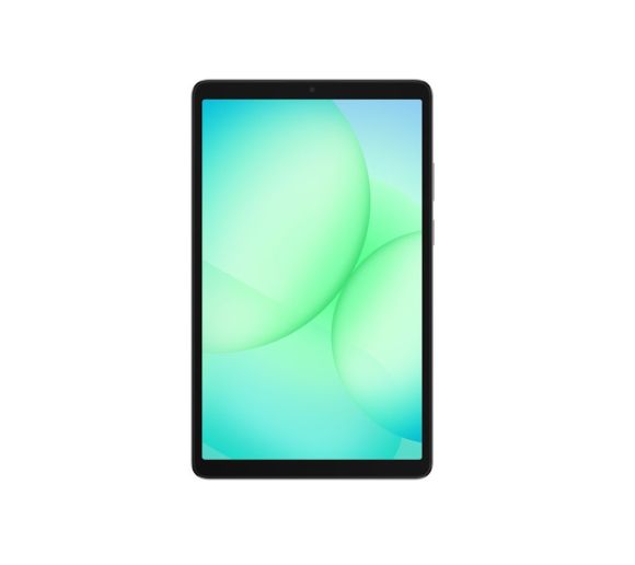Samsung - Tablet SAMSUNG Galaxy Tab A11 WiFi 8.7"/4GB/64GB/siva_3