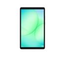 Samsung - Tablet SAMSUNG Galaxy Tab A11 WiFi 8.7"/4GB/64GB/siva_small_3