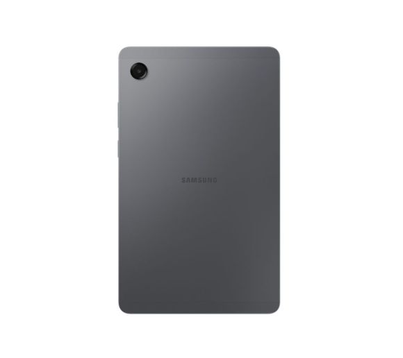 Samsung - Tablet SAMSUNG Galaxy Tab A11 WiFi 8.7"/4GB/64GB/siva_5
