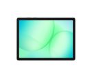 Samsung - Tablet SAMSUNG Galaxy Tab A11+ 5G 11"/8GB/256GB/siva_small_1