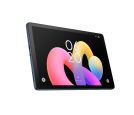 TCL - Tablet TCL Tab 10L Gen4 WiFi 10.1"/4GB/128GB/Android/tamnoplava_small_3