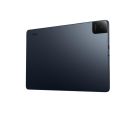 TCL - Tablet TCL Tab 10L Gen4 WiFi 10.1"/4GB/128GB/Android/tamnoplava_small_7