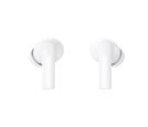 Slušalice HONOR CHOICE Earbuds X7 Lite Bela_small_2