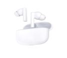 Slušalice HONOR CHOICE Earbuds X7 Lite Bela_small_11
