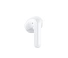 Slušalice HONOR CHOICE Earbuds S7 Bela_small_1