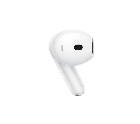 Slušalice HONOR CHOICE Earbuds S7 Bela_2