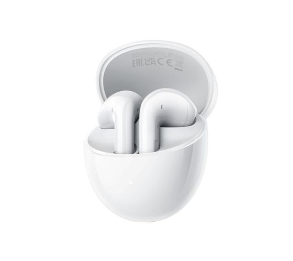 Slušalice HONOR CHOICE Earbuds S7 Bela_6