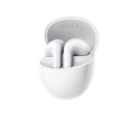Slušalice HONOR CHOICE Earbuds S7 Bela_small_6