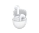 Slušalice HONOR CHOICE Earbuds S7 Bela_small_8