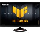 Asus - Monitor ASUS TUF VG279Q5R 27"/IPS/1920x1080/200Hz/0.3ms GtG/HDMIx2,DP/Freesync/zvucnici/VESA/crna_small_1
