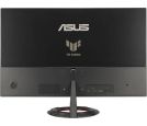Asus - Monitor ASUS TUF VG279Q5R 27"/IPS/1920x1080/200Hz/0.3ms GtG/HDMIx2,DP/Freesync/zvucnici/VESA/crna_small_2