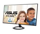 Asus - Monitor ASUS VZ279HG-W 27"/IPS/1920x1080/120Hz/1ms MPRT/VGA,HDMI/Adaptive sync/VESA/bela_small_1