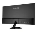 Asus - Monitor ASUS VZ279HG-W 27"/IPS/1920x1080/120Hz/1ms MPRT/VGA,HDMI/Adaptive sync/VESA/bela_small_2