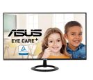 Asus - Monitor ASUS VZ279HG-W 27"/IPS/1920x1080/120Hz/1ms MPRT/VGA,HDMI/Adaptive sync/VESA/bela_small_3