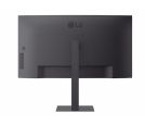 LG - Monitor LG 34U650A-B 34"/IPS,zakrivljen,21:9/3440x1440/100Hz/5ms GtG/HDMIx2,DP,USB,USB C,RJ45/visina_small_2