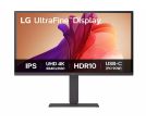 LG - Monitor LG 27U730A-B 27"/IPS/3840x2160/60Hz/5ms GtG/HDMIx2,DP,USB,USB C/pivot/zvucnici/VESA/crna_small_1