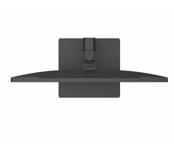 LG - Monitor LG 27U730A-B 27"/IPS/3840x2160/60Hz/5ms GtG/HDMIx2,DP,USB,USB C/pivot/zvucnici/VESA/crna_2