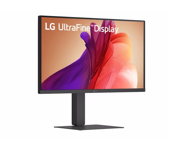 LG - Monitor LG 27U730A-B 27"/IPS/3840x2160/60Hz/5ms GtG/HDMIx2,DP,USB,USB C/pivot/zvucnici/VESA/crna_3