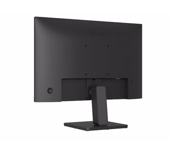 LG - Monitor LG 22U401A-B 21.5"/VA/1920x1080/100Hz/1ms MBR/VGA, HDMI/VESA/crna_2