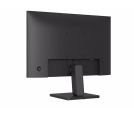 LG - Monitor LG 22U401A-B 21.5"/VA/1920x1080/100Hz/1ms MBR/VGA, HDMI/VESA/crna_small_2