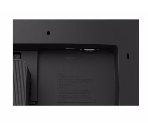 LG - Monitor LG 22U401A-B 21.5"/VA/1920x1080/100Hz/1ms MBR/VGA, HDMI/VESA/crna_3